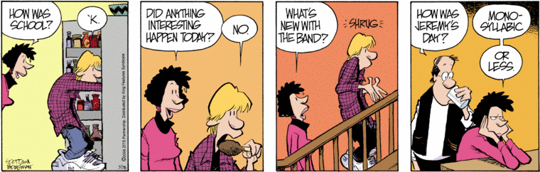 06-03-28 Zits